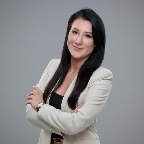 Agent ubezpieczeniowy Allianz Szczecin - Joanna Skrzypczak