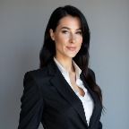 Agent ubezpieczeniowy Allianz Szczecin - Joanna Skrzypczak