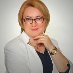 Agent ubezpieczeniowy Allianz Kraków - Joanna Dywan