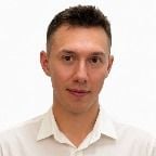 Agent ubezpieczeniowy Allianz Koszalin - Kordian Różanowski
