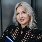 Agent ubezpieczeniowy Allianz Bartoszyce - Martyna Świątkowska