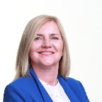 Agent ubezpieczeniowy Allianz Złotów - Małgorzata Bachora