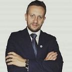 Agent ubezpieczeniowy Allianz Kraków - Marcin Piątek