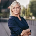 Agent ubezpieczeniowy Allianz Poznań - Joanna Cegielska