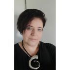 Agent ubezpieczeniowy Allianz Opole - Bożena Kozłowska-Niestrój