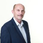 Agent ubezpieczeniowy Allianz Olsztyn  - Bogdan Różański