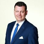Agent ubezpieczeniowy Allianz Radom - Tomasz Kutyła