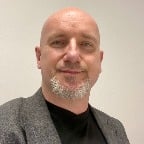 Agent ubezpieczeniowy Allianz Ełk - Rafał Giziewicz