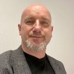 Agent ubezpieczeniowy Allianz Ełk - Rafał Giziewicz