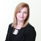 Agent ubezpieczeniowy Allianz Skąpe - Mariola Sworek