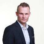 Agent ubezpieczeniowy Allianz Piła - Dawid Nadskakuła
