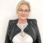 Agent ubezpieczeniowy Allianz Toruń - Elżbieta Michaelis