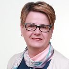 Agent ubezpieczeniowy Allianz Ostrów Wielkopolski - Mariola Urbańczyk