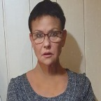 Agent ubezpieczeniowy Allianz Poznań - Zofia Kawicka