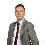 Agent ubezpieczeniowy Allianz Łódź - Bartosz Adamski