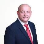 Agent ubezpieczeniowy Allianz Brzesko - Józef Urbaszewski