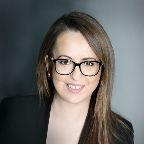 Agent ubezpieczeniowy Allianz Poznań - Magdalena Maj-Piechowiak