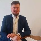 Agent ubezpieczeniowy Allianz Gdańsk - Sebastian Mathiak