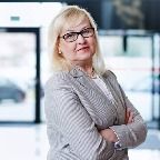 Agent ubezpieczeniowy Allianz Piła - Teresa Karczewska-Rohde