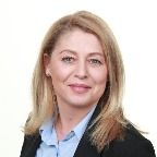 Agent ubezpieczeniowy Allianz Elbląg - Katarzyna Długokencka