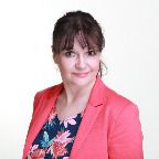 Agent ubezpieczeniowy Allianz Łódź - Anna Najder