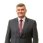 Agent ubezpieczeniowy Allianz Wrocław - Piotr Loba