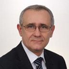 Agent ubezpieczeniowy Allianz Radom - Jerzy Piątek