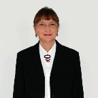 Agent ubezpieczeniowy Allianz Katowice - Małgorzata Stępień