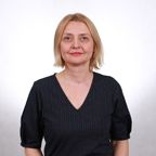 Agent ubezpieczeniowy Allianz Bydgoszcz - Barbara Felerska