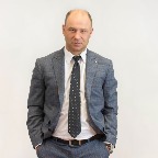 Agent ubezpieczeniowy Allianz Zielona Góra - Tomasz Demianiuk