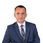 Agent ubezpieczeniowy Allianz Gliwice - Marek Frolik