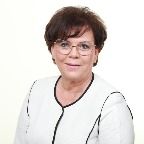 Agent ubezpieczeniowy Allianz Elbląg - Jolanta Sywula