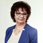 Agent ubezpieczeniowy Allianz Lubowidz - Zofia Stanowicka