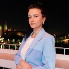 Agent ubezpieczeniowy Allianz Kraków - Weronika Kołodziejczak