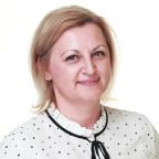 Agent ubezpieczeniowy Allianz Ełk - Małgorzata Ciopińska
