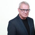 Agent ubezpieczeniowy Allianz Elbląg - Zdzisław Zarzycki