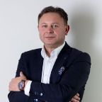 Agent ubezpieczeniowy Allianz Kraków - Bogusław Grzanka