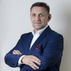 Agent ubezpieczeniowy Allianz Legnica - Artur Zięta
