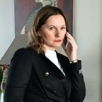 Agent ubezpieczeniowy Allianz Piła - Hanna Fredrych