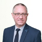 Agent ubezpieczeniowy Allianz Toruń - Andrzej Włódarczak