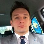Agent ubezpieczeniowy Allianz Gorzów Wielkopolski - Krzysztof Farbotko