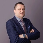 Agent ubezpieczeniowy Allianz Zawada - Dariusz Rydzy
