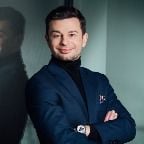 Agent ubezpieczeniowy Allianz Białystok - Piotr Dajnowicz