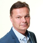 Agent ubezpieczeniowy Allianz Gdańsk - Sławomir Grześkowiak
