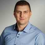 Agent ubezpieczeniowy Allianz Olsztyn - Daniel Murach