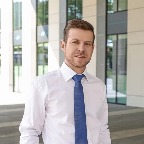 Agent ubezpieczeniowy Allianz Wrocław - Maciej Mazur