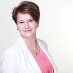 Agent ubezpieczeniowy Allianz Tarnów - Dorota Dworak