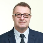 Agent ubezpieczeniowy Allianz Piła - Andrzej Auer