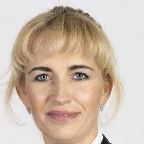 Agent ubezpieczeniowy Allianz Kalisz - Ewa Przybył