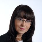 Agent ubezpieczeniowy Allianz Bytom - Barbara Rozworska